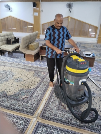 @ Professional Sofa And Carpet Cleaning Service And Home Deep Clean 0563416917