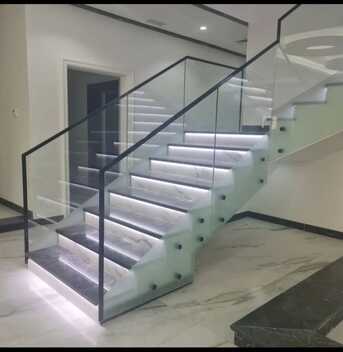للحدادة و المونيم،الذجاج photo 3