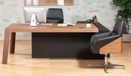 Transform Your Space - Turnkey Fit-Outs For Offices, Restaurants & CafÃ©s photo 2