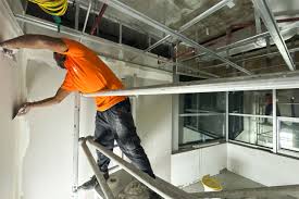 ✅✅✅ VILLA MAINTENANCE | ELECTRICAL | PLUMBING | CCTV KHOBAR – COMPLETE SERVICE ✅✅✅ photo 3