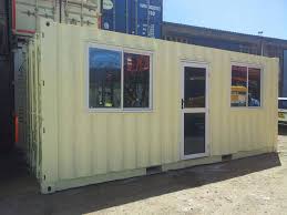 SAR 7500,  USED NEW 20 FEET 40 FEET SHIPPING CONTAINERS PORTA CABINS FOR SALE IN DAMMAM SAUDI ARABIA photo 1