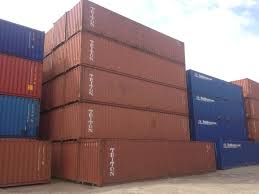 SAR 7500,  USED NEW 20 FEET 40 FEET SHIPPING CONTAINERS PORTA CABINS FOR SALE IN DAMMAM SAUDI ARABIA photo 2