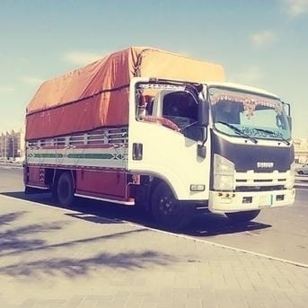 Home Shifting Service Company