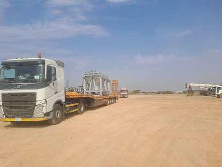 Transportation Truck And Trailer,labour Moving And Re Moving.0551189112