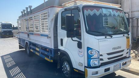 Transportation Truck And Trailer,labour Moving And Re Moving.0551189112 photo 2