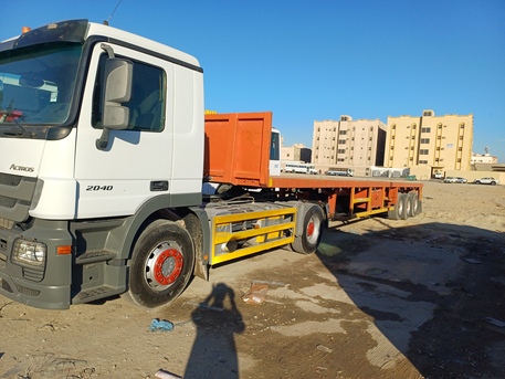 Taraila Dammam Dayan 0530521687 photo 2