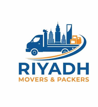 ⁸⁰✓Professional Villa & Apartment Movers – Expert PACKING Wrapping & Transports 0502841745 photo 1
