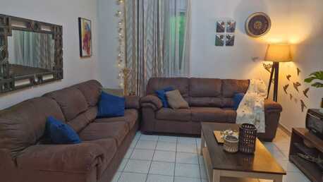 SAR 5000,  🏡 FINAL EXIT SALE – Complete Living Room Furniture & Home DÃ©cor Package photo 1