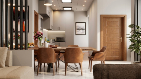 IF YOU ARE LOOKING FOR HIGH-END INTERIOR OR EXTERIOR DESIGN FOR YOUR SPACE. photo 2