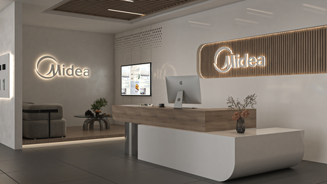 Transform Your Space With Style – Interior Design Services – 3D Modeling, Rendering photo 2