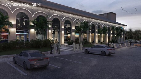 Transform Your Space With Style – Interior Design Services – 3D Modeling, Rendering photo 3