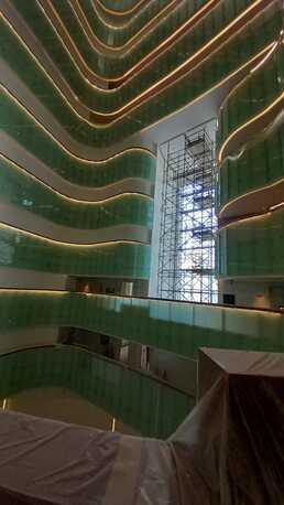 Fit-Out Contractor Ksa photo 2