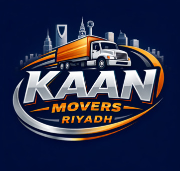 #58 BEST PACKERS & MOVERS 6= SERVICES IN RIYADH HOME  APARTMENT VILLA OFFICE SHIFTING  ✨ P photo 1