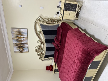 SAR 2600,  2BHK Furnished Family Flat For Rent In Juhra photo 3