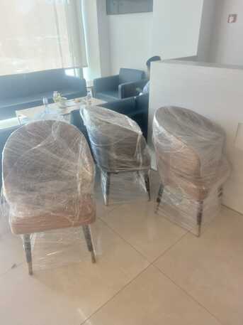 ƪ*20PAKISTANI PROFESSIONAL◼️MOVERS💙PACKERS PEST CONTROL SOLUTION BEST PRICE=(0571866433) photo 2