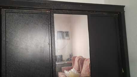 SAR 1,  House Hold Items For Sale photo 3