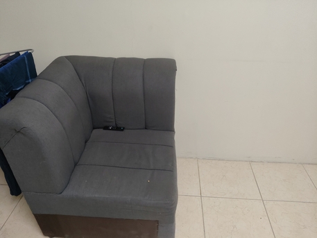 SAR 1900,  Household Items For Sale – Good Condition photo 1
