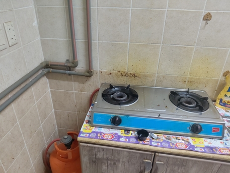 SAR 1900,  Household Items For Sale – Good Condition photo 2