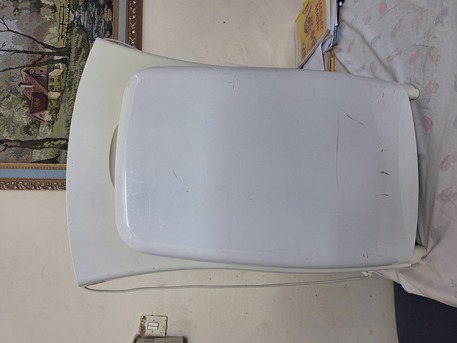 SAR 200,  Filtrete Ultra  Air Purifier For Sale photo 1