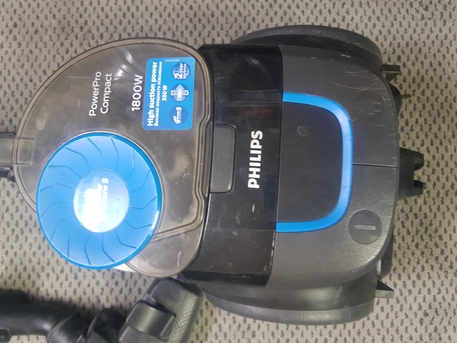 SAR 200,  Vaccuum photo 1