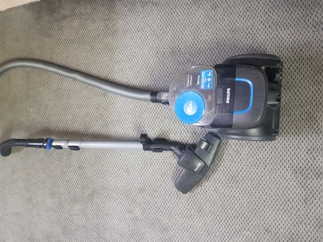SAR 200,  Vaccuum photo 3