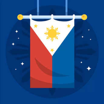 Fast Processing Of Employment Contracts For Filipino Workers At A Competitive Price photo 1