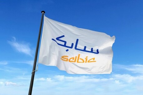 Providing Representatives To Follow Up With The ID Section At Major Companies Like SABIC,