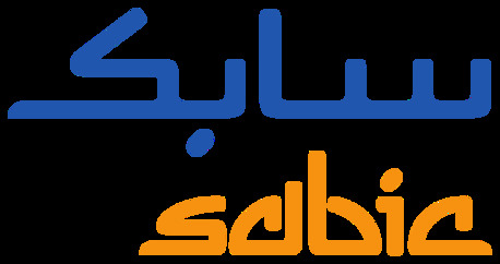 Providing Representatives To Follow Up With The ID Section At Major Companies Like SABIC, photo 2