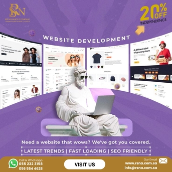 National Day Special – Save 40% (22–23 Sept) photo 3