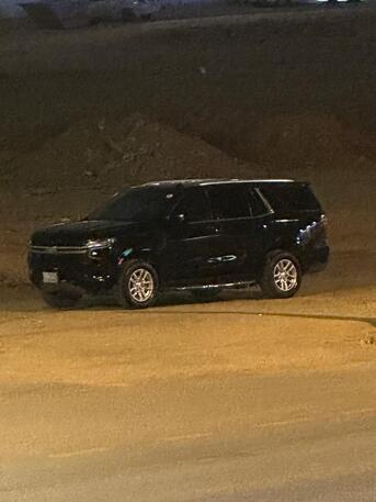 Transportation Service Airport photo 3
