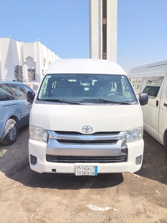 🌍✨AL-JUBAIL TRANSPORT SERVICE ✨🌍   EVERYDAY TRANSPORT    DATE 📆  5 JULY 2026   HIGH RO photo 2
