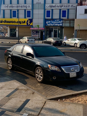 🌍✨AL-JUBAIL TRANSPORT SERVICE✨🌍 🚕TAXI SERVICES CAR/HIACE AVAILABLE 🚕 24 HOURS SERVICE