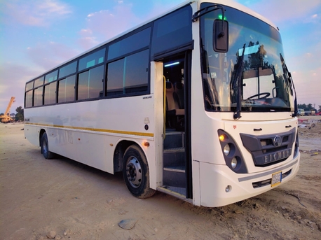 🌍AL-JUBAIL TRANSPORT SERVICE🌏 LOCAL TRIP AVAILABLE 📢 DATE 📆 5 JULY 2026 MANPOWER MOBIL