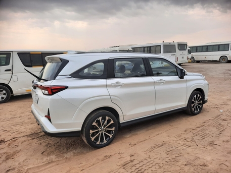 🌍✨AL-JUBAIL TRANSPORT SERVICE ✨🌍  EVERYDAY TRANSPORT   DATE 📆  5 JULY 2026  (HYUNDAI & photo 2