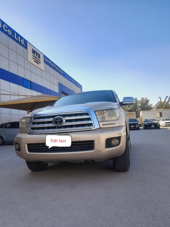 Transportation Service