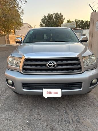 Transportation Service photo 2