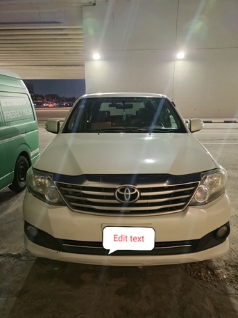 Transportation Service photo 3