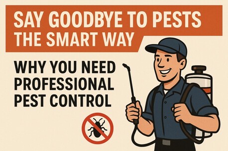 Pest Control Spray And Bed Bug's Killing Solution And Sofa Carpet Cleaning With Best Price