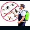 # Save Pest Control Spray With Best Price Service And Bed Bugs Service 0563416917