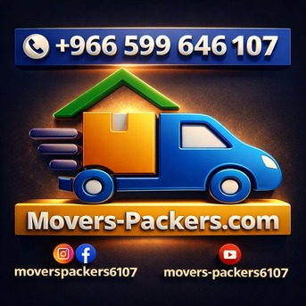 Fast,Reliable_Home_Office_Shifting🔷️Cleaning Services_Best Pest Control Spray❤️0599646107