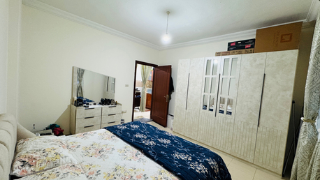 SAR 1750,  1bhk Fully Furnished Room For Family Monthly Rent 1750 photo 1