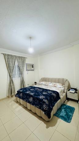 SAR 1750,  1bhk Fully Furnished Room For Family Monthly Rent 1750 photo 2