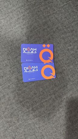 Business Cards Digital Printing Solution photo 2
