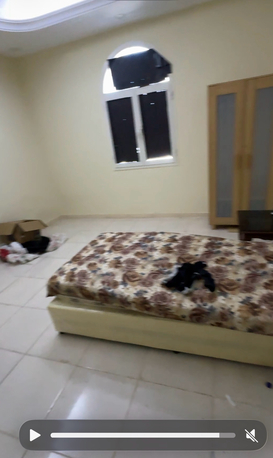 Rent A Room Bawadi Jeddah