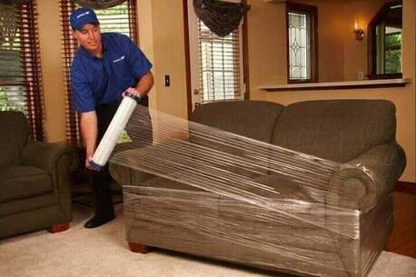 @ALL LABOR Pakistani♥MOVERS♥PACKERS TOTAL SOLUTION@BEST RATE{♥+966}53-41-07-809 photo 3