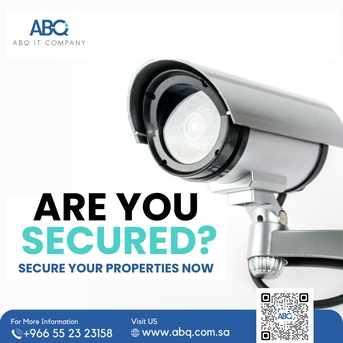Secure Your Properties Now... photo 1