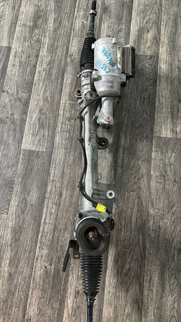 Repair Power Streeing For All Vechile Ford Honda Toyota Hyundai Lexsus BMW Mercidez AUDI photo 2