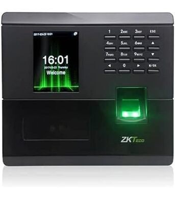 ✅✅✅ FINGERPRINT ATTENDANCE SETUP DAMMAM URGENT ✅ CALL 0570076842 ✅