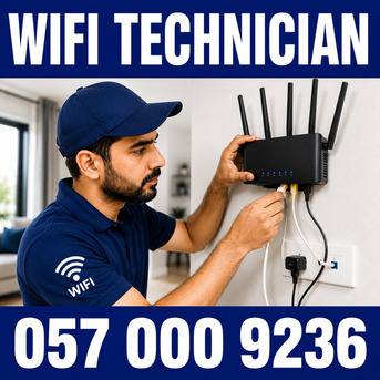 ✅✅✅ ROUTER TO ROUTER CONNECTION RIYADH – ✅ 057 000 9236 ✅✅✅