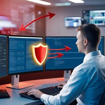 ✅✅✅ IT SUPPORT | NETWORKING | CCTV | WEBSITE | FIREWALL SOLUTIONS RIYADH ✅✅✅